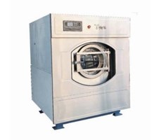 Máy giặt vắt công nghiệp 30kg Flying Fish XGQ-30F