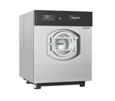 Máy giặt vắt công nghiệp 50kg Flying Fish XGQ-50F