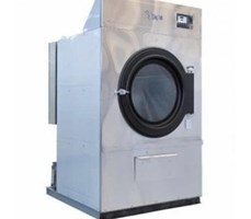 Máy sấy khô công nghiệp 50 kg Flying Fish HG-50