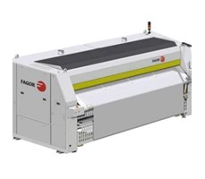 Máy là ga tổ hợp FAGOR Poseidon PSE-60/260 PL