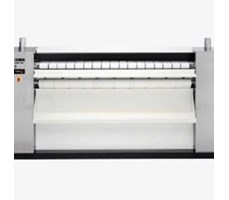 Máy là ga công nghiệp Fagor PSE-35/160 MP