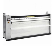 Máy là ga công nghiệp Fagor PSE-35/140 MP