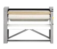 Máy là ga công nghiệp Fagor PE-25/140 M