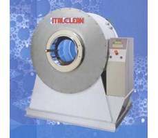 Máy giặt vắt công nghiệp 35kg Italclean WL-35