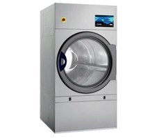 Máy sấy đồ vải công nghiệp Danube DD-35 GOLD