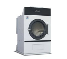 Máy sấy khô công nghiệp 120 kg Flying Fish HG-120