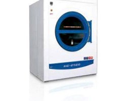 Máy sấy khô tốc độ cao 25 kg Hoop HG-25