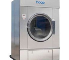 Máy sấy khô công nghiệp 50 kg Hoop HG-50/50D