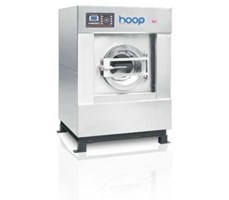 Máy giặt vắt công nghiệp 20kg Hoop XGQ-20F