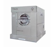 Máy giặt vắt công nghiệp 150kg Flying Fish SXT-150F