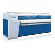 Máy là ga (là cán) công nghiệp Hoop YDII-2500