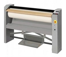 Máy là ga công nghiệp Fagor PE-18/120 M