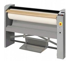 Máy là ga công nghiệp Fagor PE-18/100 M