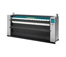 Máy là ga (là cán) công nghiệp PRIMER C-250/50