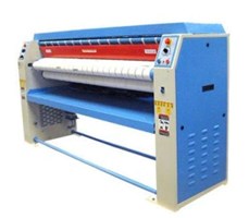 Máy là ga (là cán) công nghiệp Image IRC 14×78