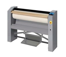 Máy là ga (là cán) công nghiệp Danube R-18/100