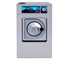 Máy giặt vắt công nghiệp 11kg Danube WED-11