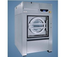 Máy giặt vắt công nghiệp 40kg Primus FS-40