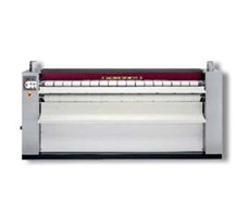 Máy là ga (là cán) công nghiệp DOMUS CM-1432