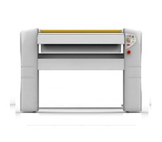 Máy là ga công nghiệp GMP E100.25