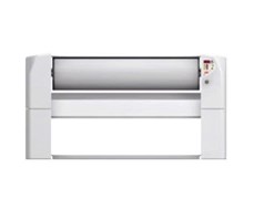 Máy là ga công nghiệp GMP E2 160.30