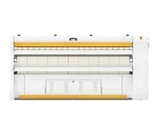 Máy là ga công nghiệp GMP G15.35