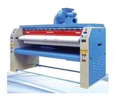 Máy là ga (là cán) công nghiệp IMAGE IP 14x100