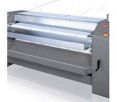 Máy là ga công nghiệp Lavamac LSR-5025