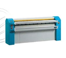 Máy là ga công nghiệp IMESA MCA-150