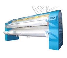 Máy là ga công nghiệp IMESA MCM 3200