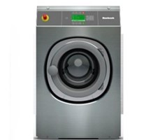 Máy giặt vắt công nghiệp Huebsch HY-20