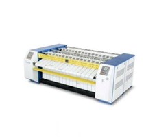 Máy là ga (là cán) công nghiệp Flying Fish YP2-8025