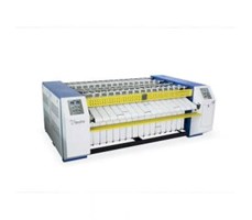 Máy là ga (là cán) công nghiệp Flying Fish YP3-8030