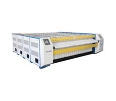 Máy là ga (là cán) công nghiệp Flying Fish YP4-8033