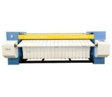 Máy là ga (là cán) công nghiệp Flying Fish YP-8030