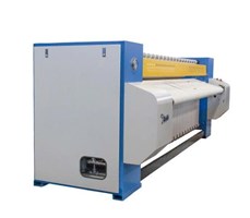 Máy là ga (là cán) công nghiệp Flying Fish YP-8033