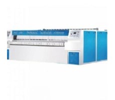 Máy là ga công nghiệp Pegasus PCF2-30