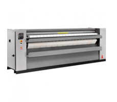 Máy là ga công nghiệp Lacasa I – 3350