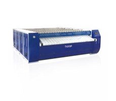 Máy là ga (là cán) công nghiệp Hoop YZIV-3000