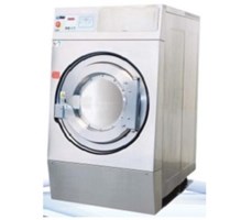 Máy giặt vắt công nghiệp 27kg Image HE-60