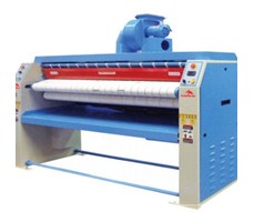 Máy là ga công nghiệp Iron Horse IHIP 14x78