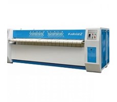 Máy là ga công nghiệp Pegasus PF3-3300 S