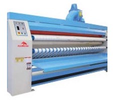 Máy là ga công nghiệp Iron Horse IHIS 18×120