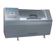Máy giặt vắt công nghiệp 100kg Yasen SX-1000W