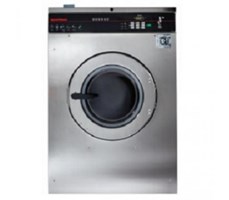 Máy giặt vắt công nghiệp SpeedQueen SC-30