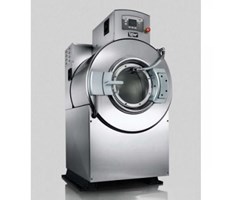 Máy giặt vắt công nghiệp 60 kg Unimac UW-130