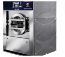 Máy giặt vắt công nghiệp 70 kg Pegasus PW-70