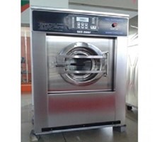 Máy giặt vắt công nghiệp Yasen SXT-200F
