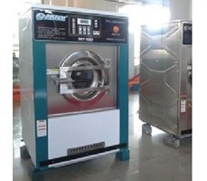 Máy giặt vắt công nghiệp Yasen SXT-150F