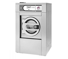 Máy giặt vắt công nghiệp 27kg Domus DLS-27